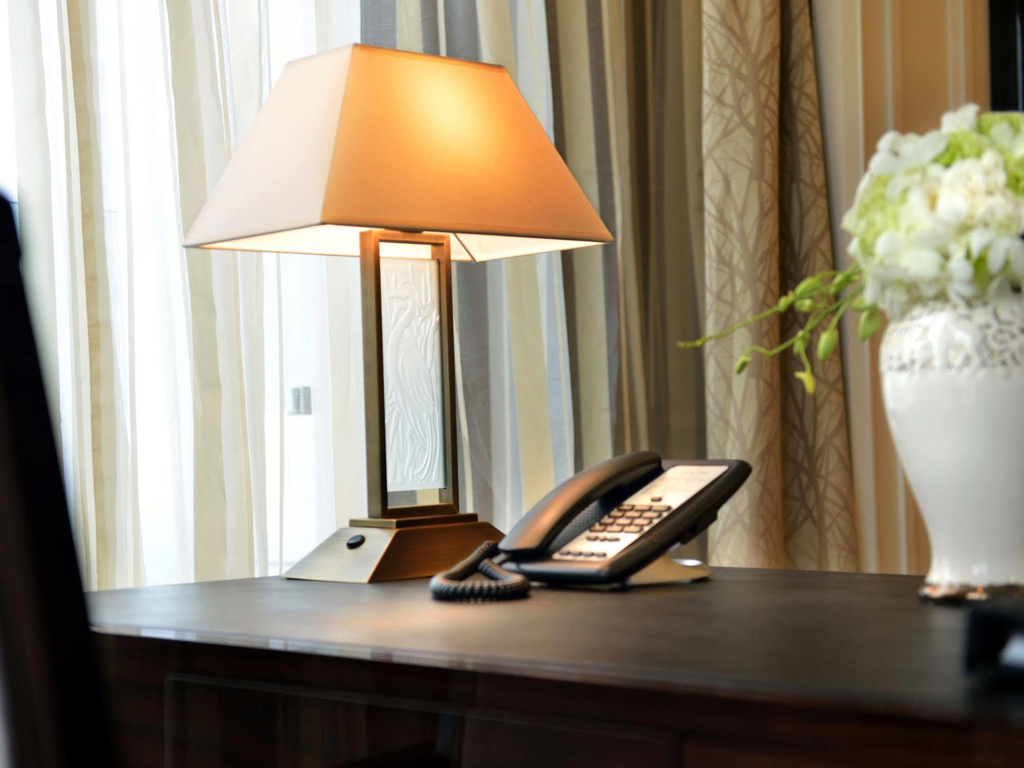 Renhe Spring Hotel Ченду Екстер'єр фото